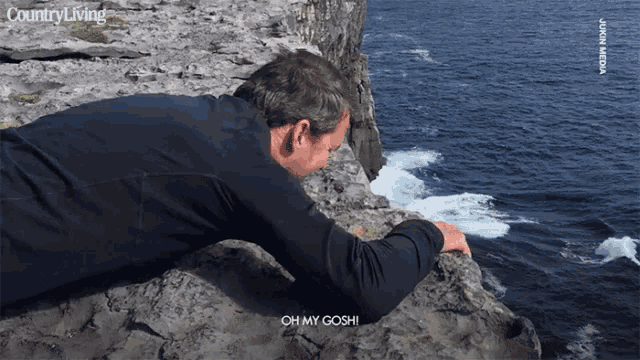 oh-my-gosh-omg.gif
