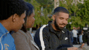 Drake Money-GIFs | Tenor