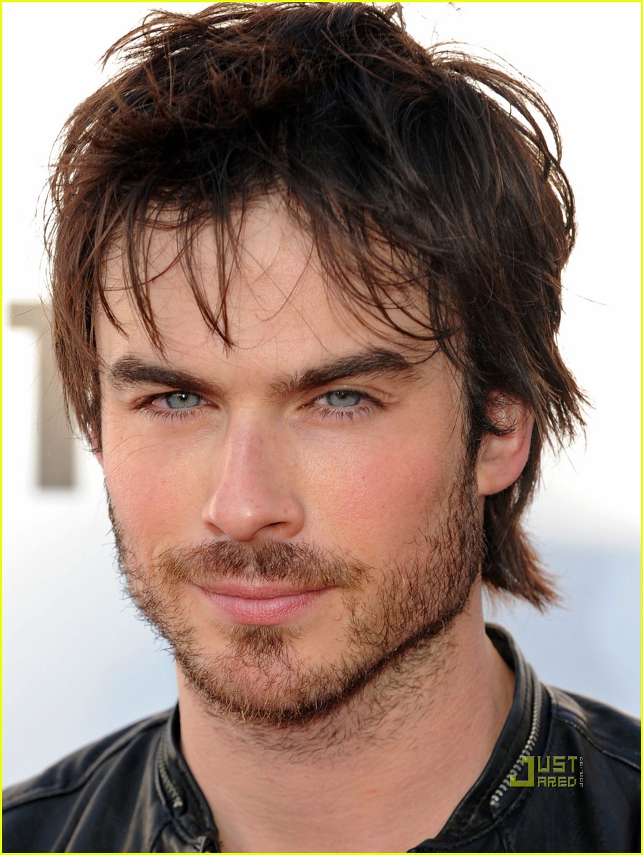 ian-somerhalder-eyes-08.jpg