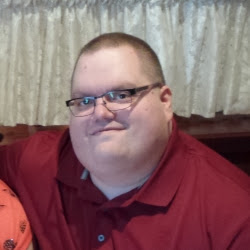 photo.jpg