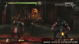 giphy.gif