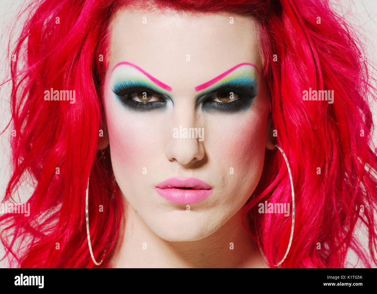 exclusive-portrait-jeffree-star-K1TG5K.jpg