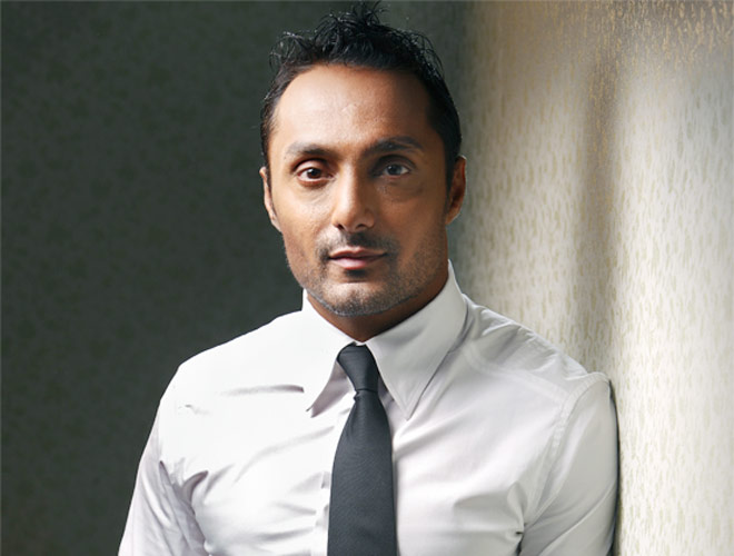 rahul-bose-1464070544.jpg