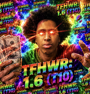 1778757316167