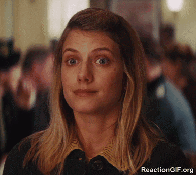 37630ff9ff01f95696a813366fc31752.gif