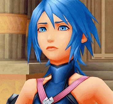 kingdom-hearts-kh.gif
