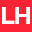 www.laidhub.com