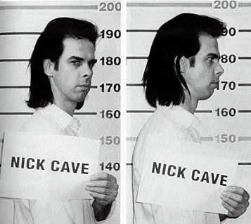 Nick_Cave.jpg