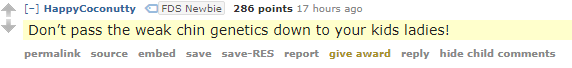 TiVDsFn.png