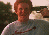 image-gif.346647