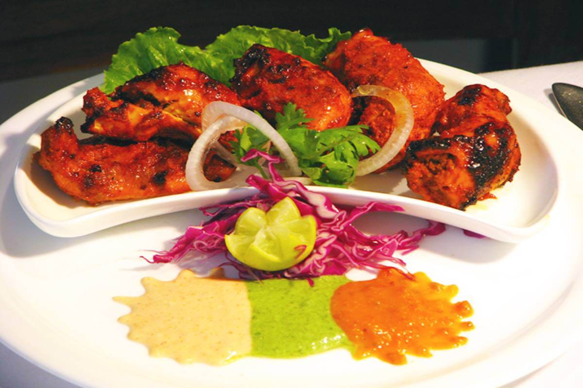 chicken-tikka-Amritsari.jpg