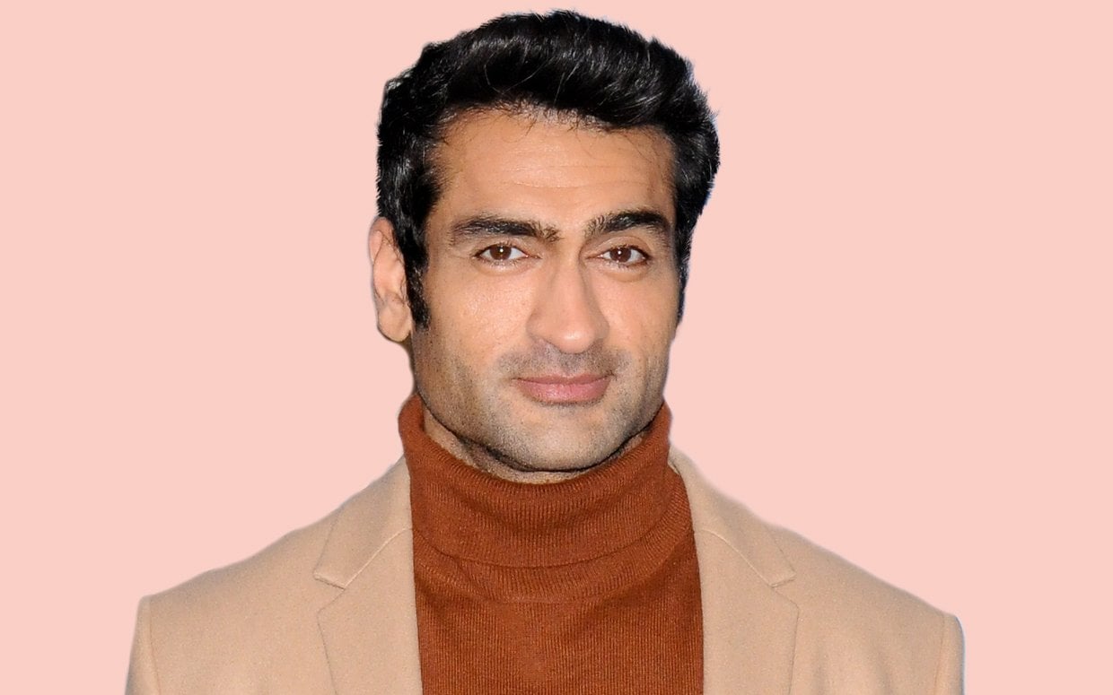 Kumail-Nanjiani-pic.jpg