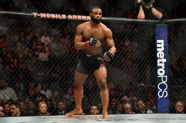 tyron-woodley-593668.jpg