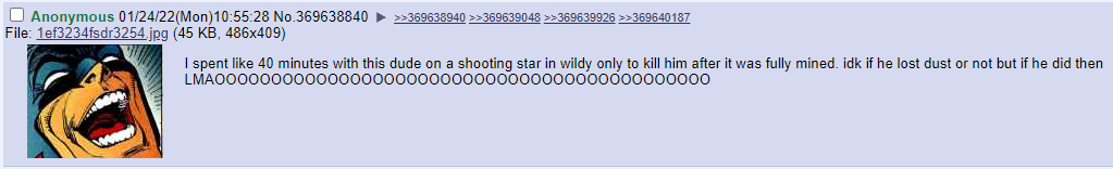 cDeSTLY.png