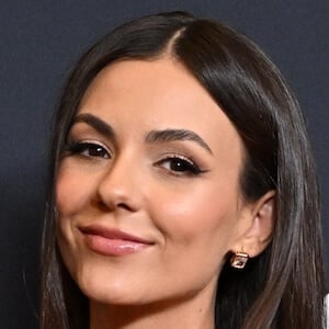 Victoria Justice Profile Picture