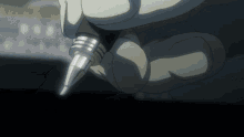 death-note-light-yagami.gif