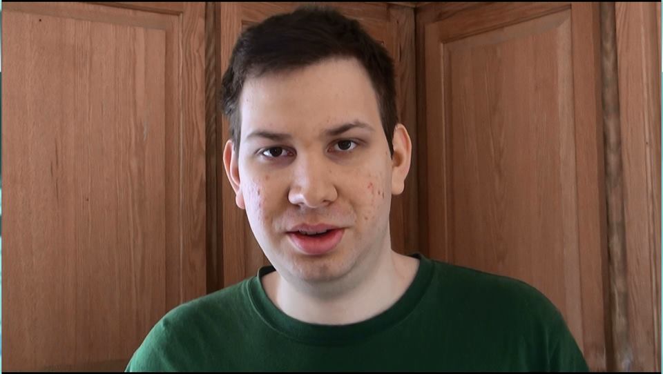 DdzRkdz.jpeg