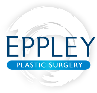 www.eppleyplasticsurgery.com
