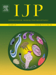 www.sciencedirect.com