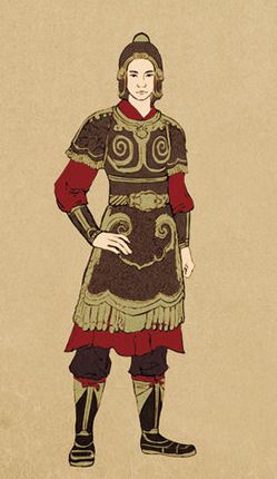 e83a38548715d3f5413164a3f3c0f080--vietnam-history-th-century.jpg