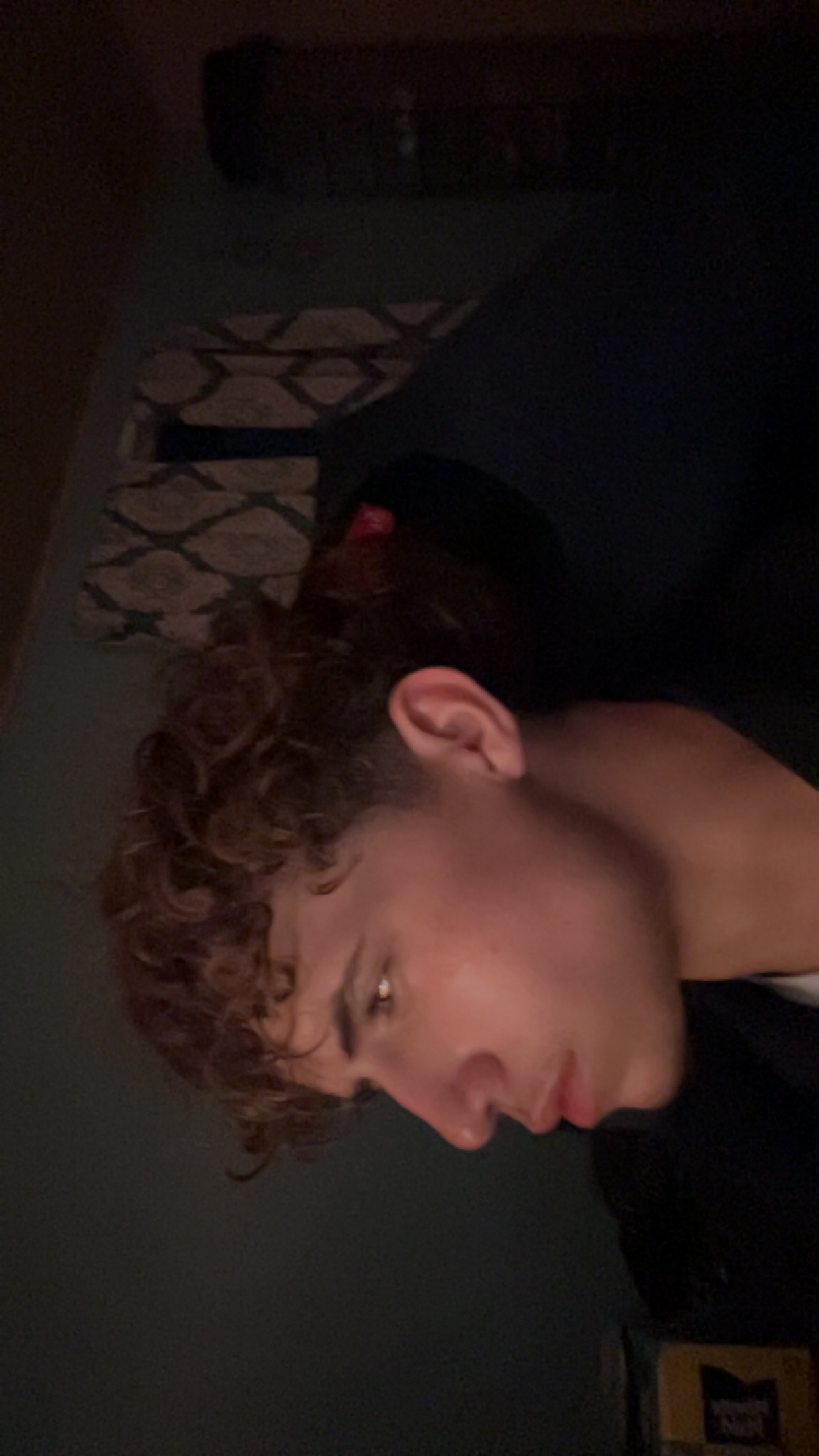 6908013_IMG_6176.jpeg
