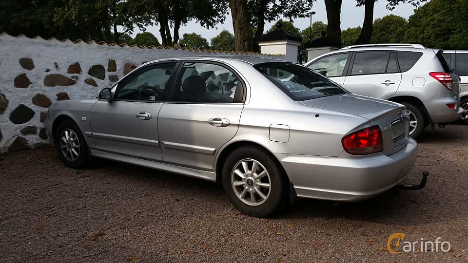 hyundai-sonata-back-side-1-167939.jpg