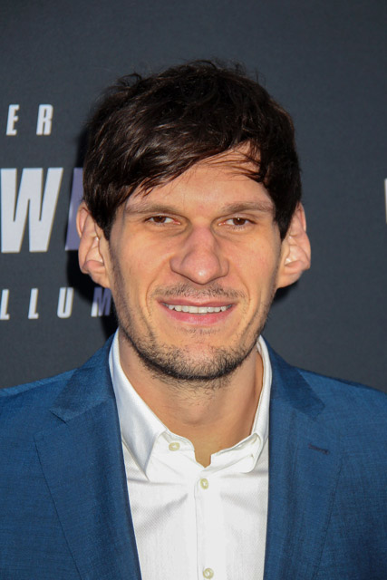boban-marjanovic.jpg