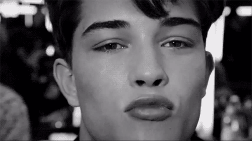 francisco lachowski lachowski gif | WiffleGif