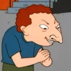 1431560817106.png