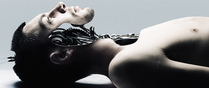 heiscomingblog.wordpress.com