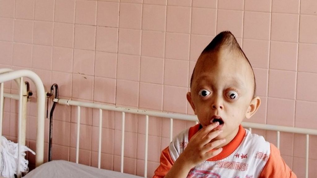 US starts Agent Orange clean-up in Vietnam - BBC News