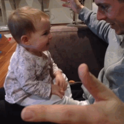 fathers day dad GIF - Find & Share on GIPHY