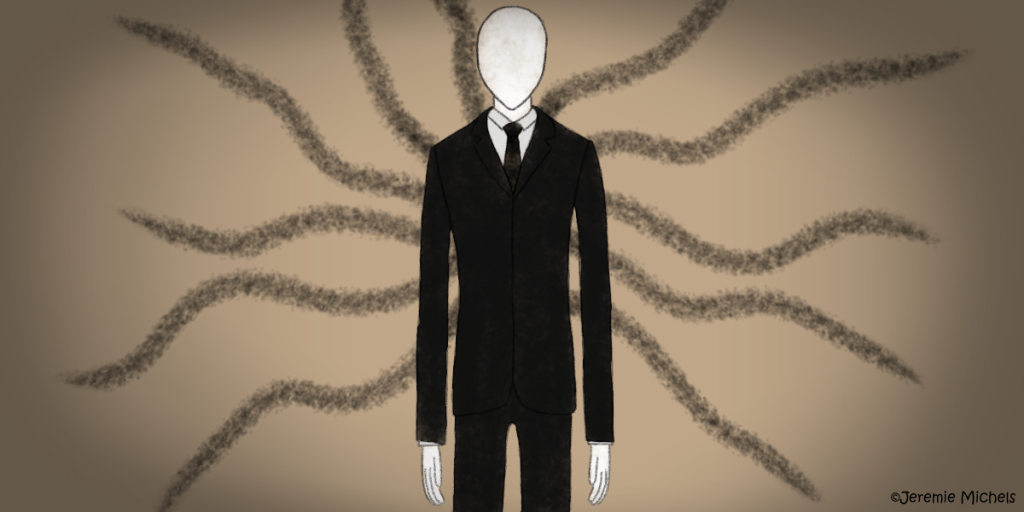 Slenderman-1024x512.png