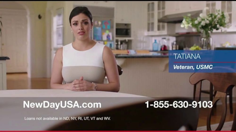 newday-usa-va-home-loan-own-a-home-large-2.jpg