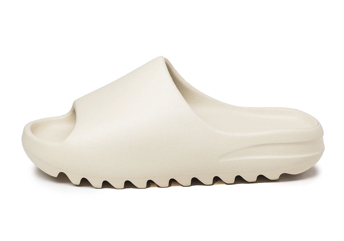 adidas-yeezy-slide-bone-2022-restock-FZ5897-1.jpg