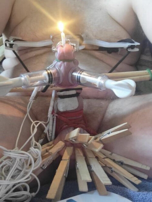 8A837C78 4998 415E AD31 AB9208CC7698