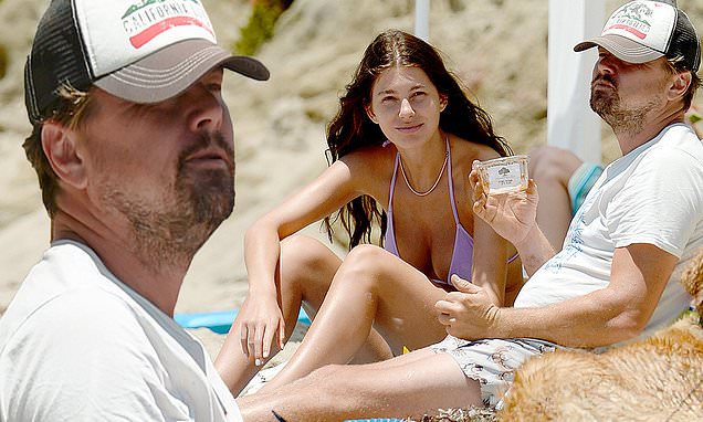 www.dailymail.co.uk