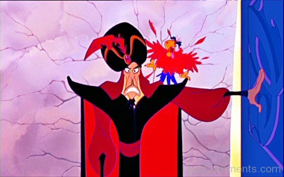 Iago-With-Jafar-DESI44.jpg