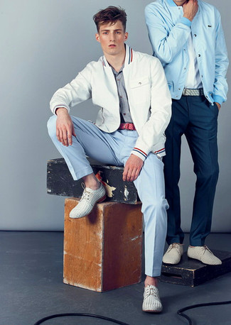 windbreaker-long-sleeve-shirt-chinos-large-1626.jpg