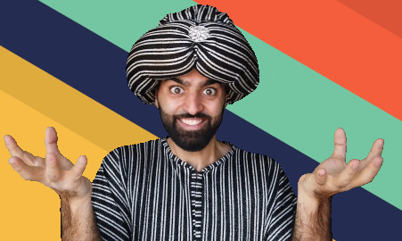 giphy.gif