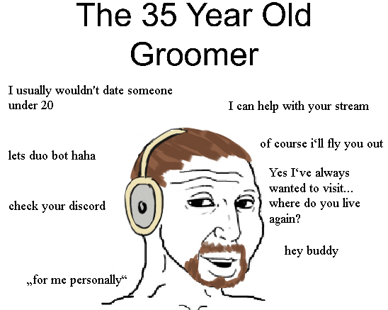 3a2.png