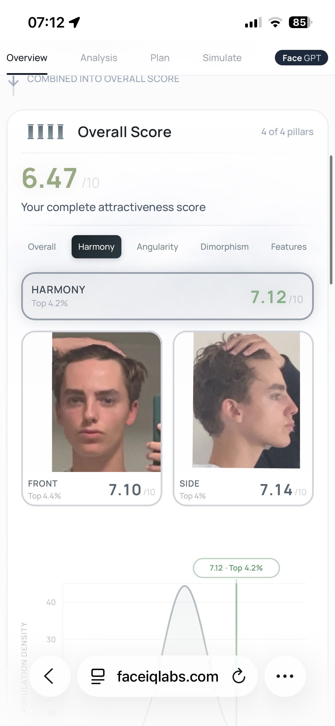 temp-image.com