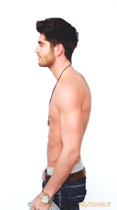 6e3087ee0e7693adb21c0d8855d96425--nick-bateman-that-smile.jpg