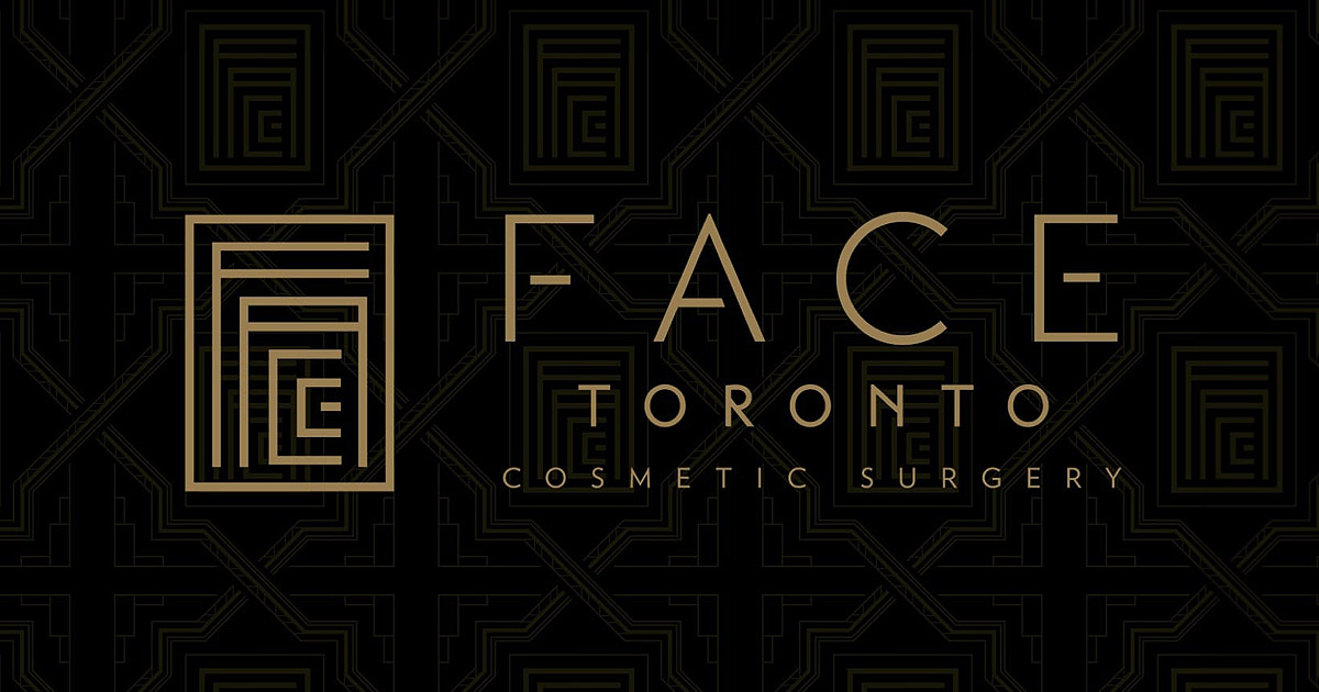 www.facetoronto.com