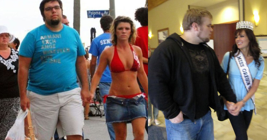fat-guy-with-girlfriend-01.jpg