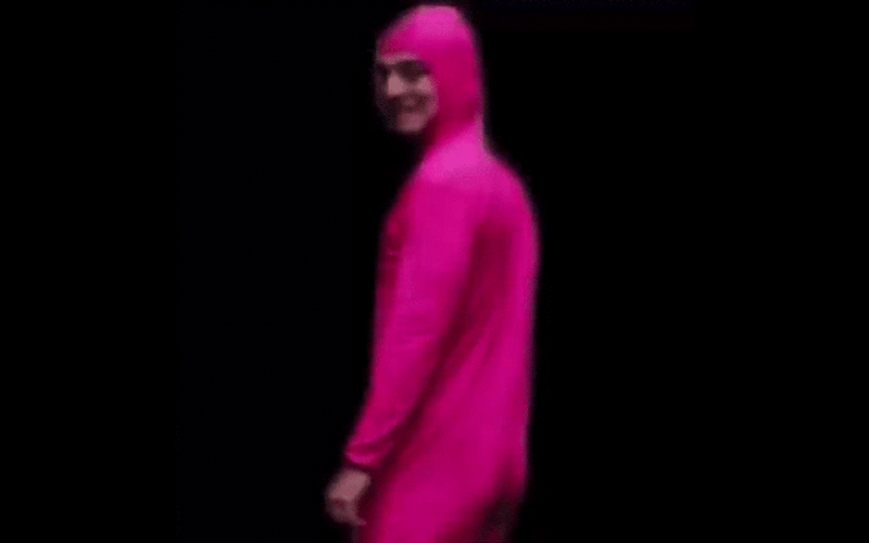 funny-pink-guy-loop-xygrllq1p5c2cg9v.gif