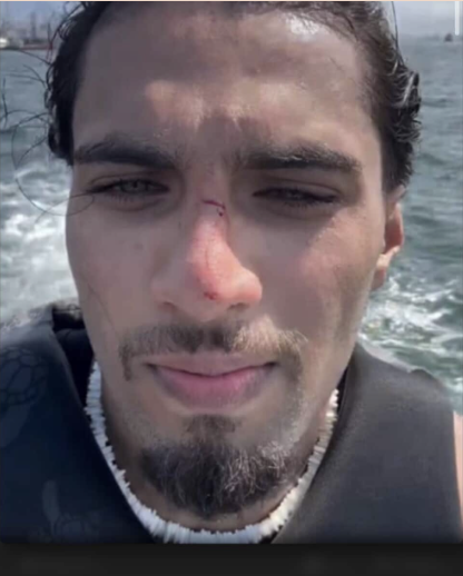 Screenshot 2025 11 10 at 90419AM