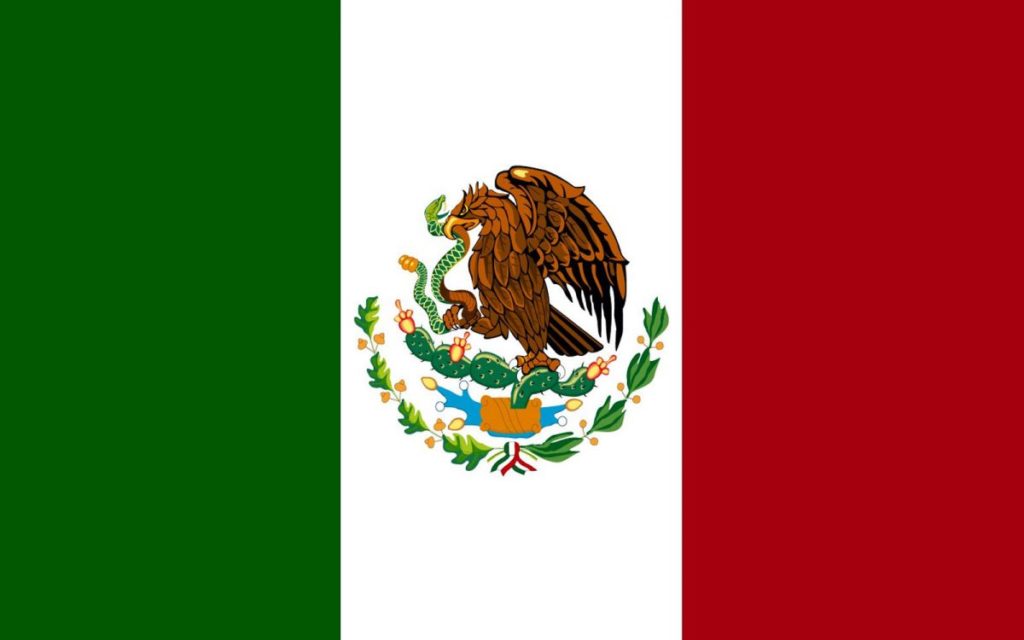 bandera-de-mexico-2-1024x640.jpg