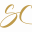 signatureclinic.co.uk