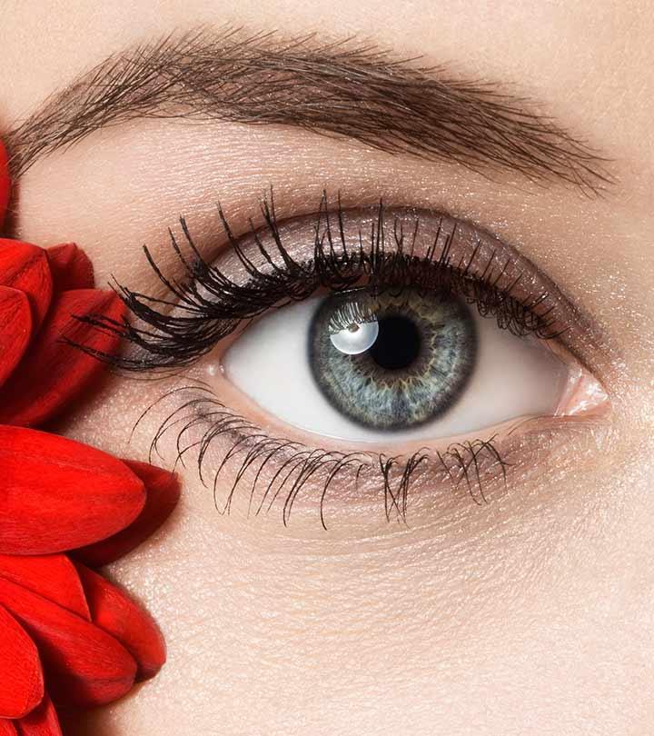 30-Most-Beautiful-Eyes-in-the-World-1.jpg